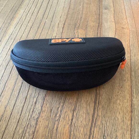 Spy Men's Polarized Sunglasses - Monolith 5050 - Picture 11 of 11